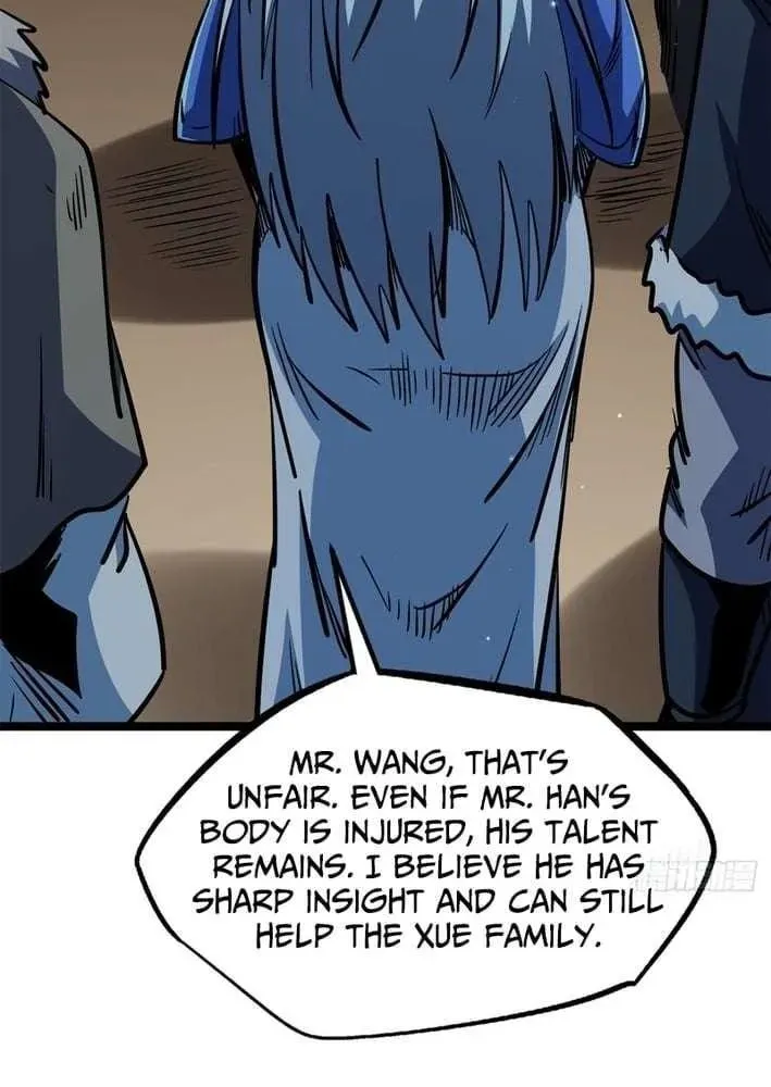Chapter 473 — page 14