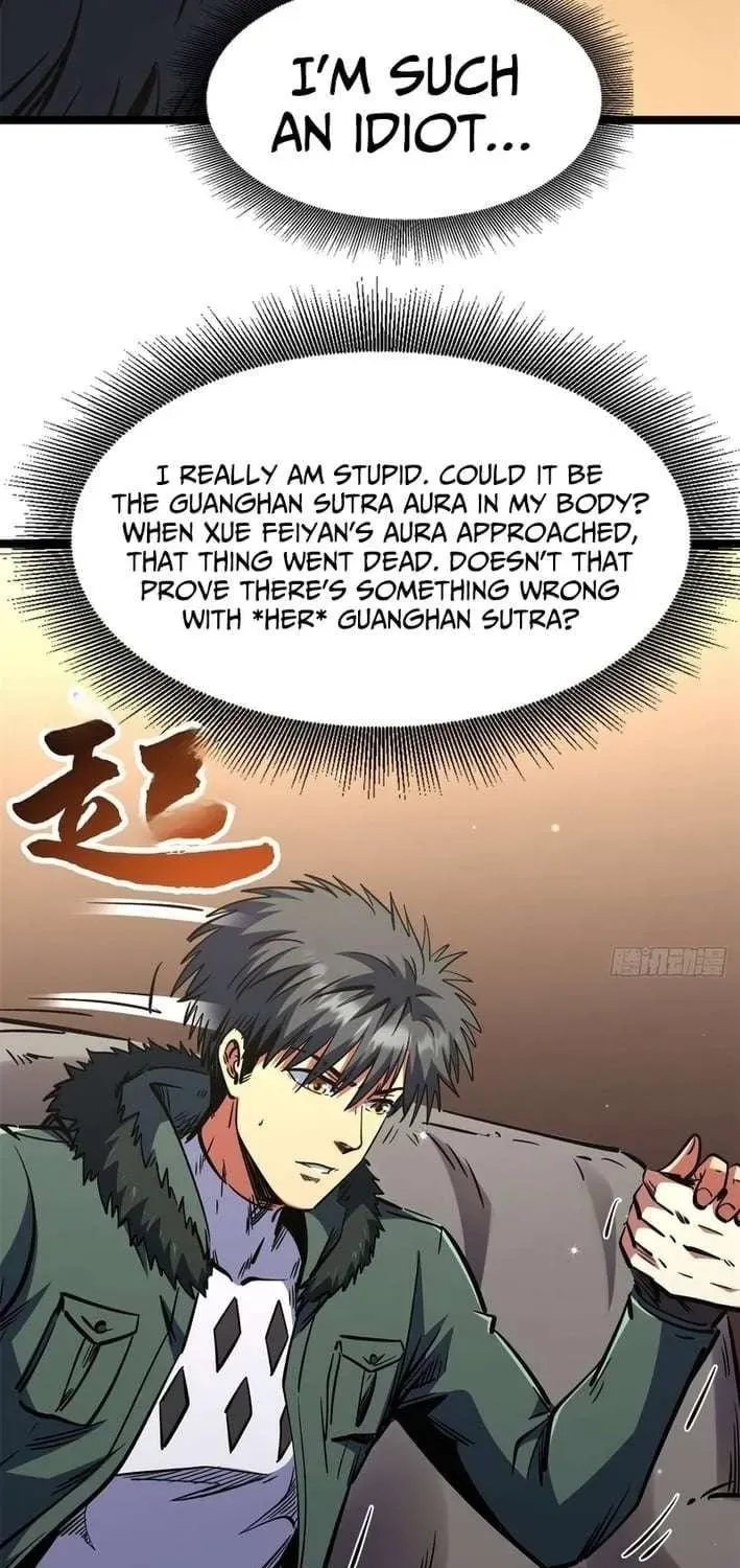 Chapter 473 — page 5