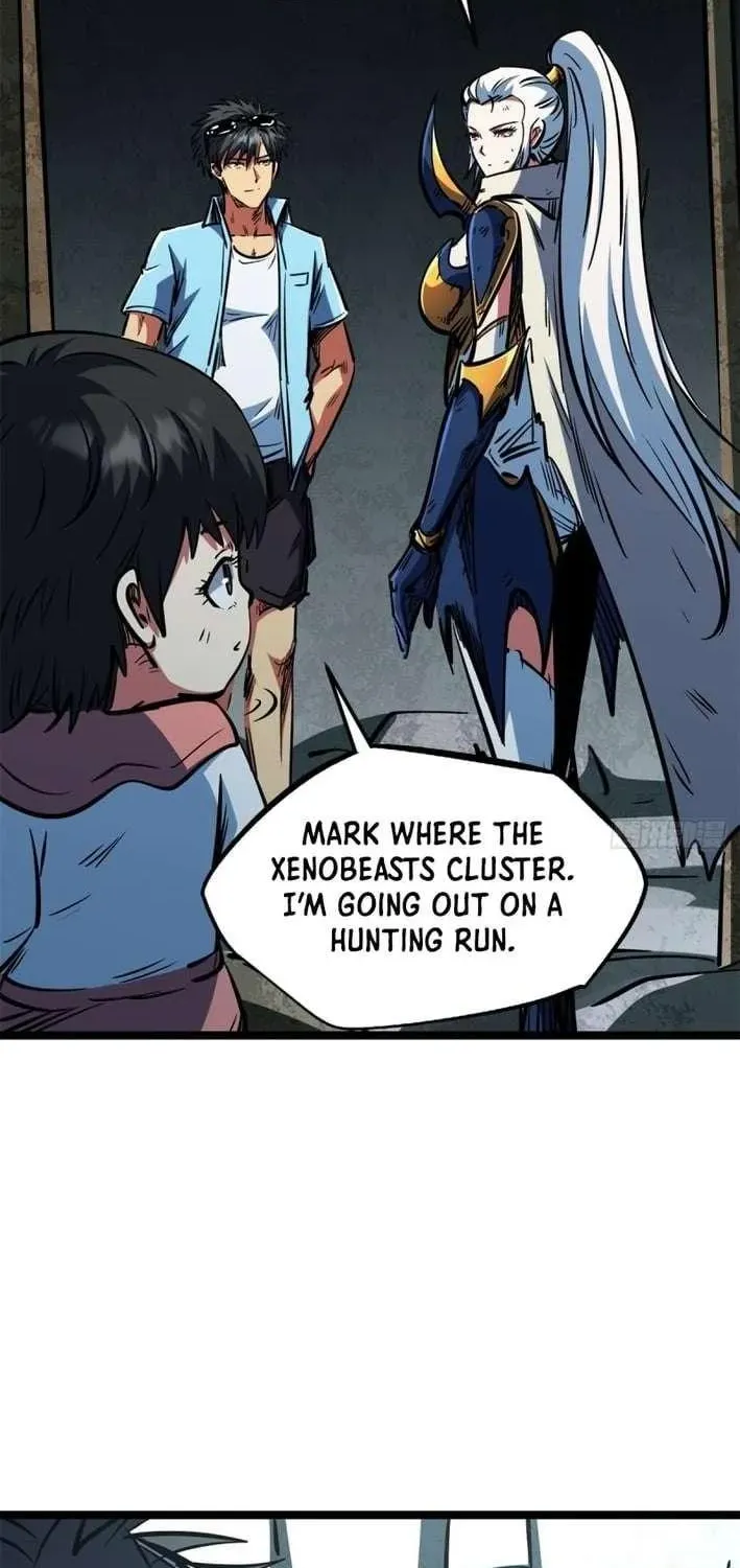 Chapter 474 — page 20
