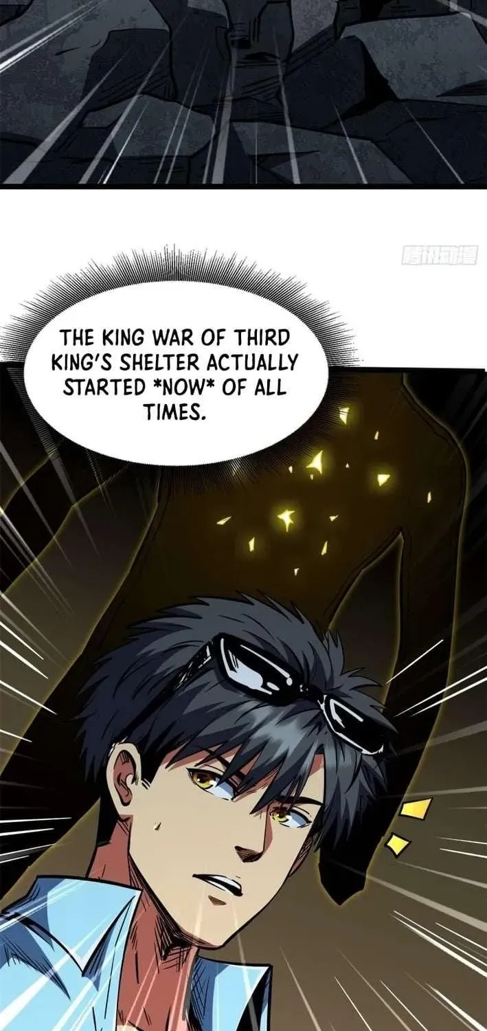 Chapter 474 — page 23