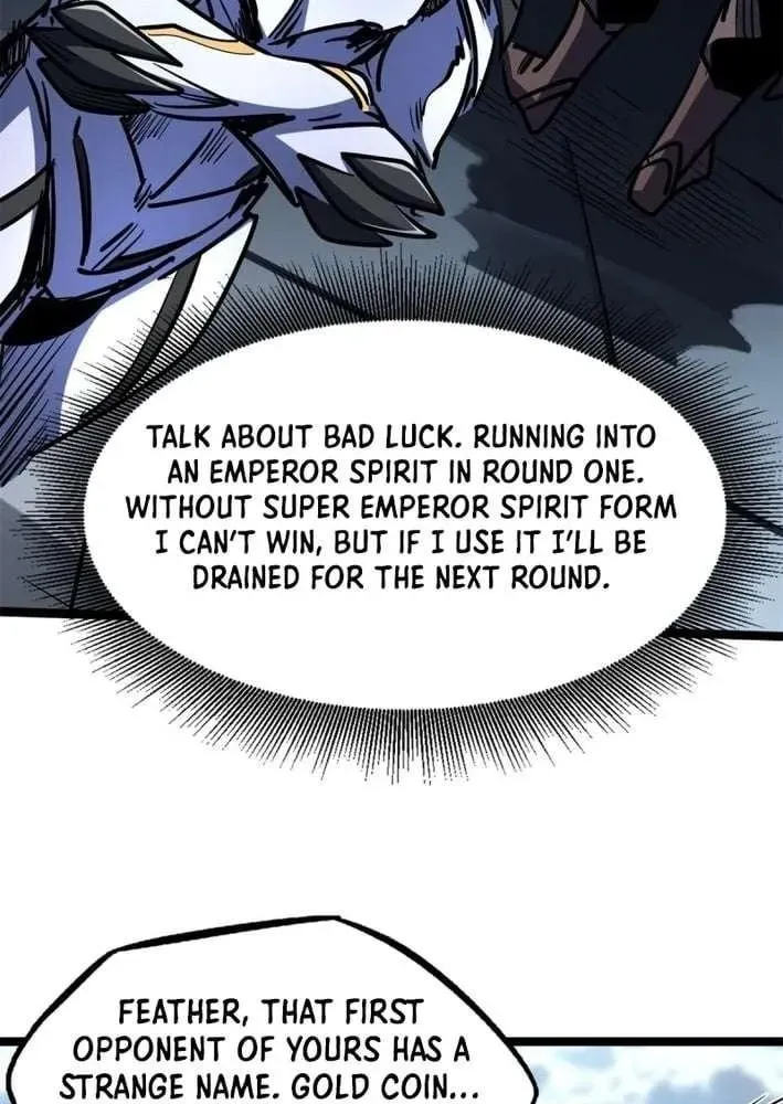 Chapter 474 — page 28