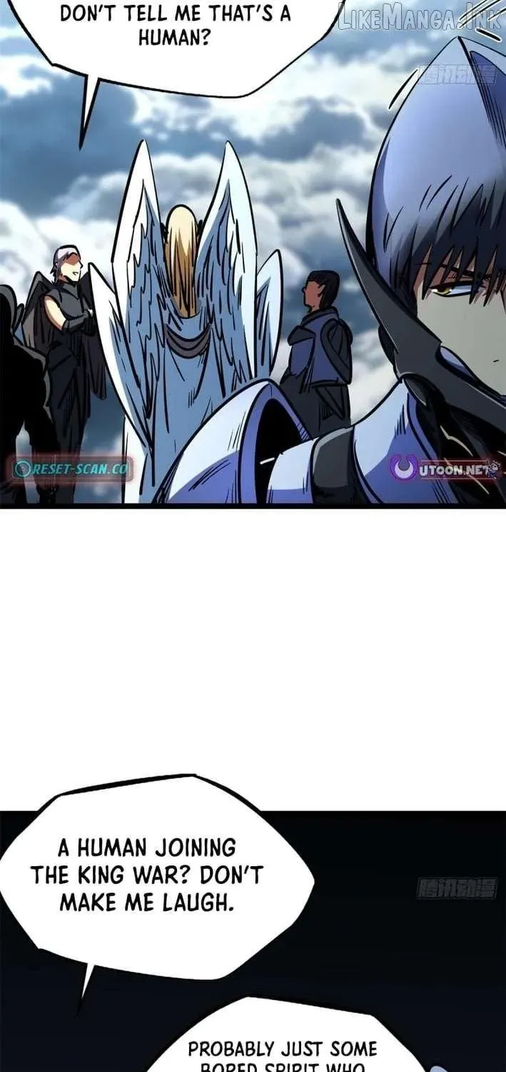 Chapter 474 — page 29