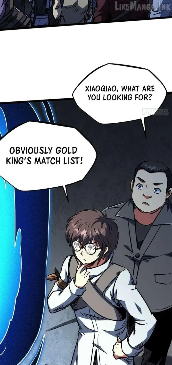 Chapter 474 — page 36