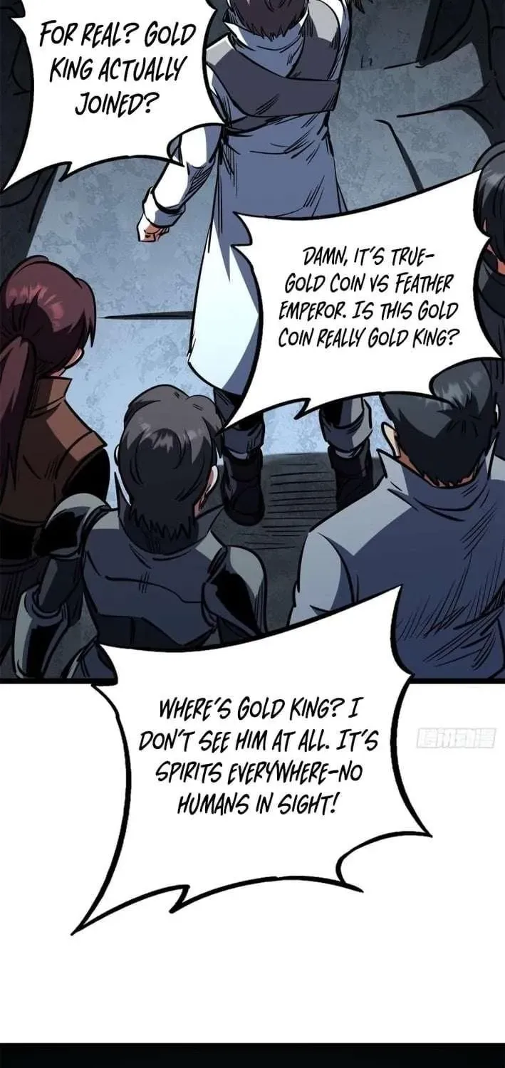 Chapter 474 — page 38