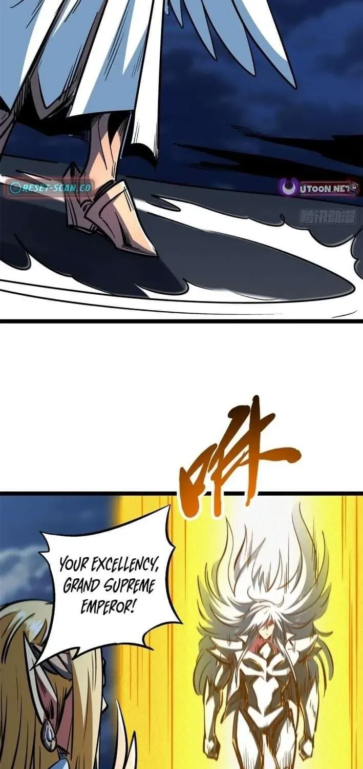 Chapter 474 — page 40