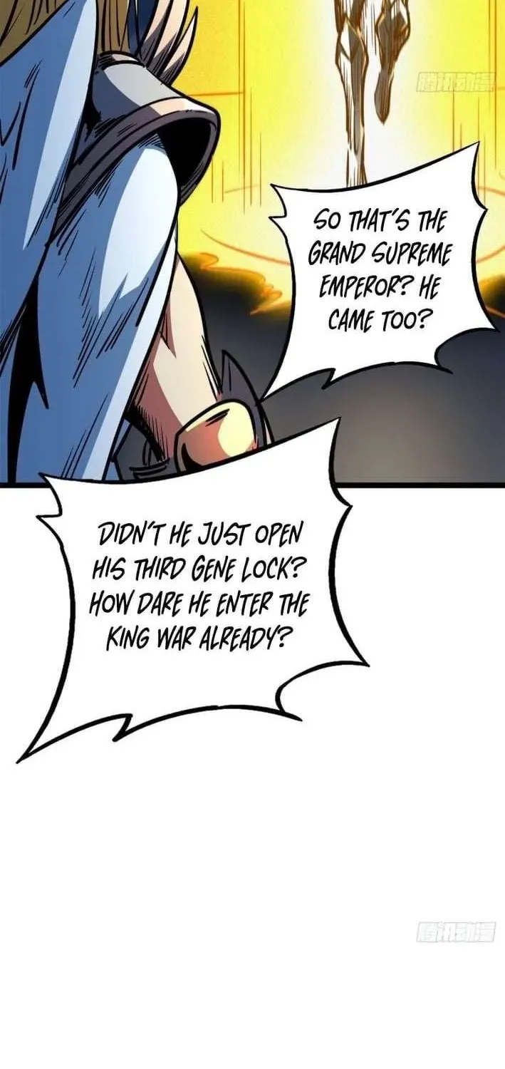 Chapter 474 — page 41