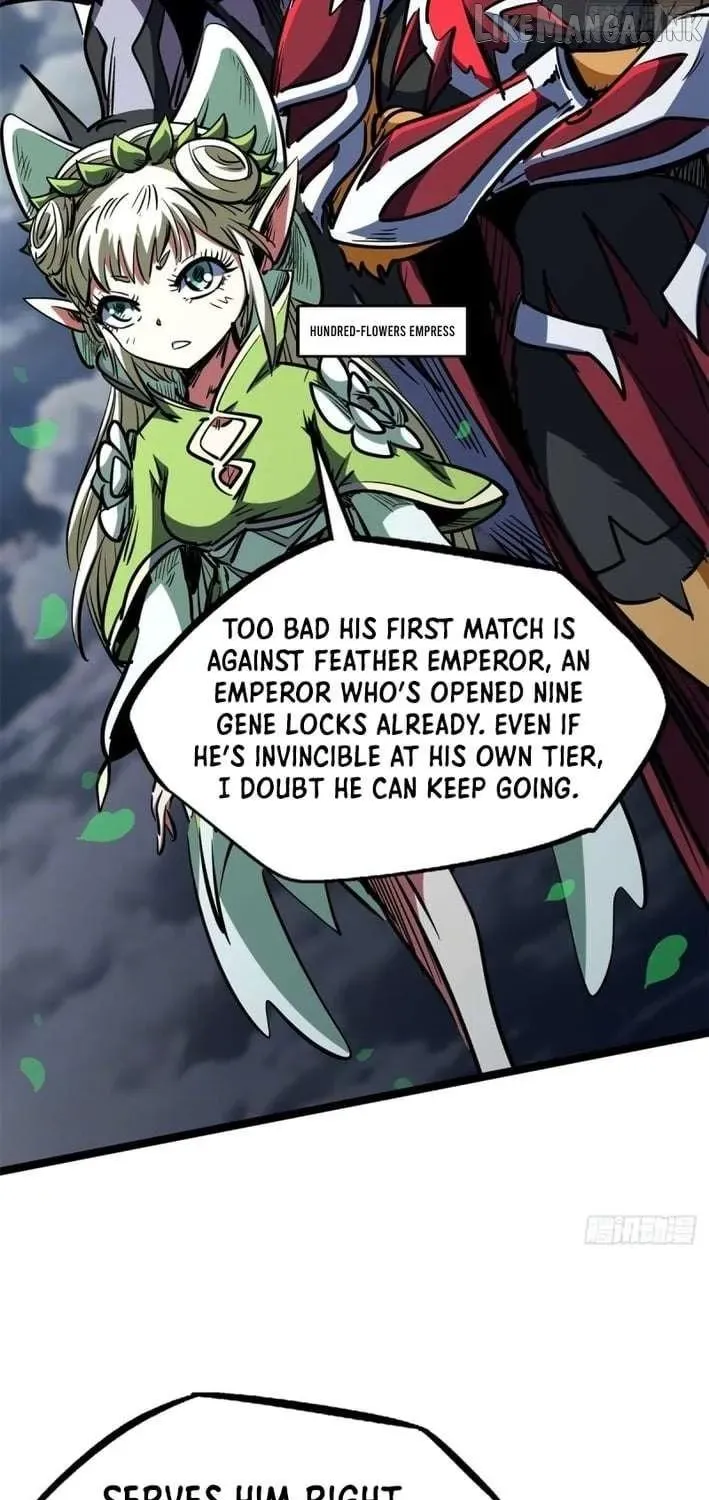 Chapter 474 — page 43