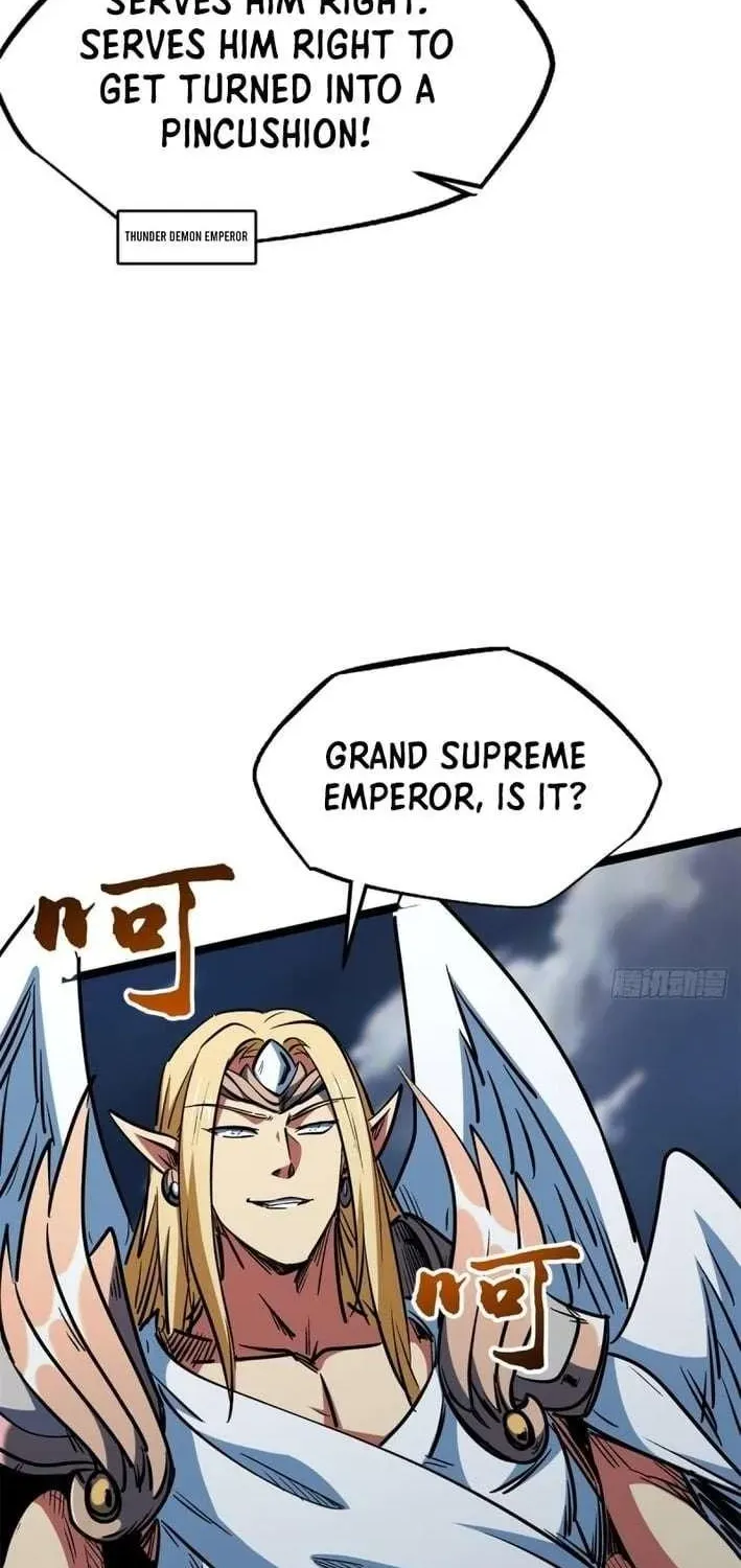 Chapter 474 — page 44