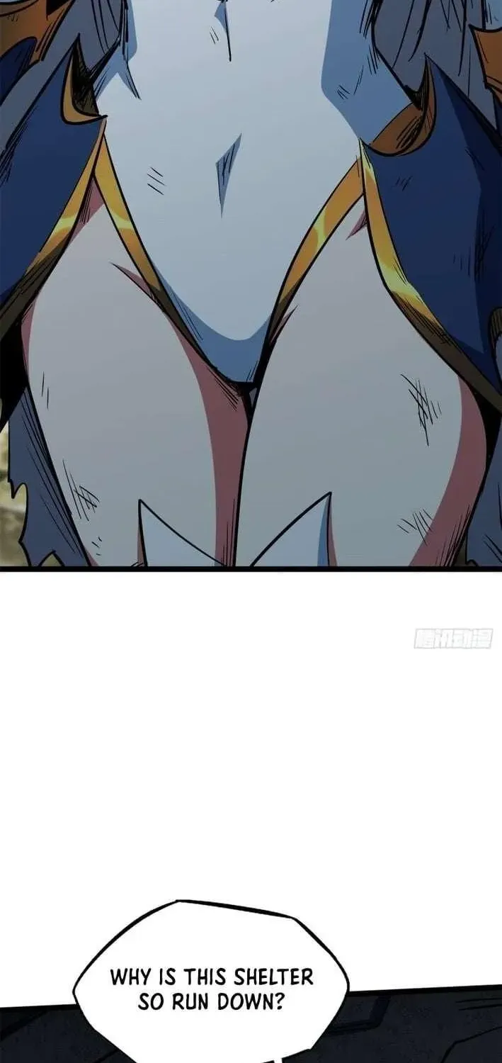 Chapter 474 — page 6