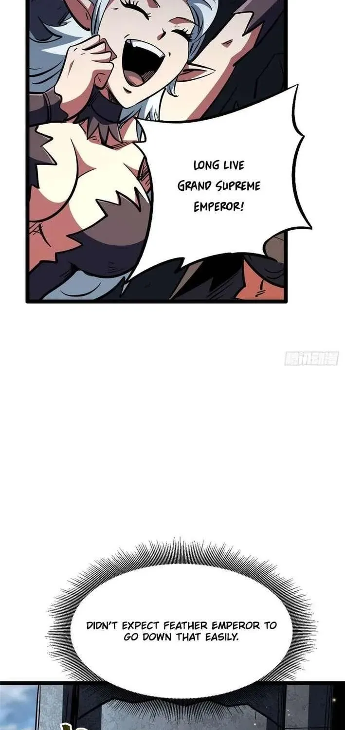 Chapter 475 — page 26