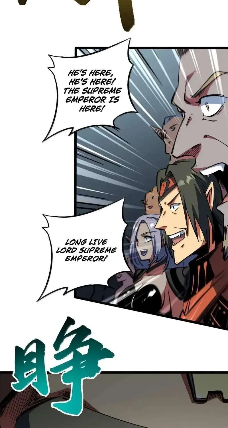 Chapter 476 — page 3