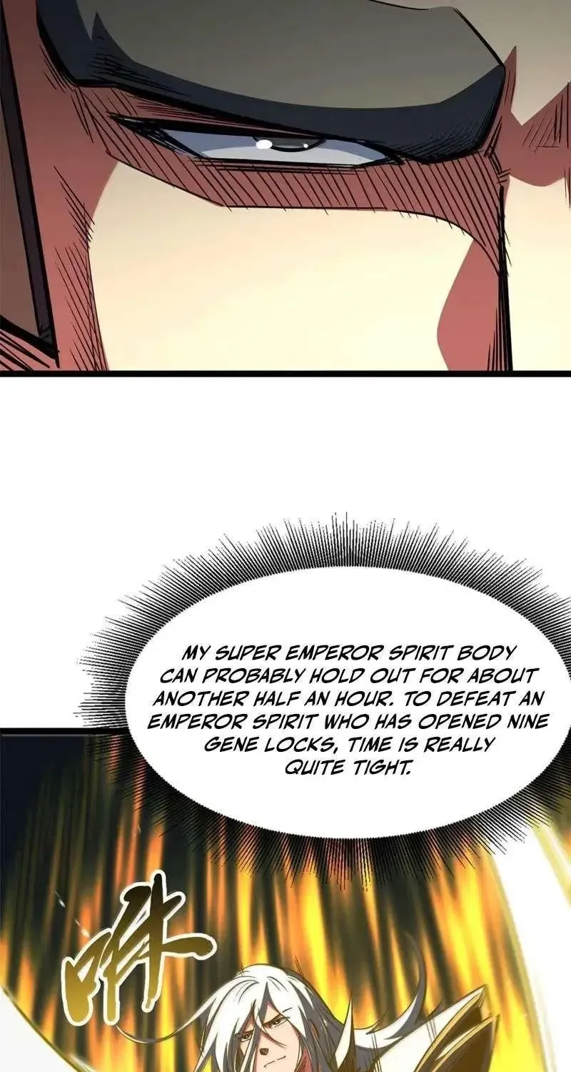 Chapter 476 — page 4