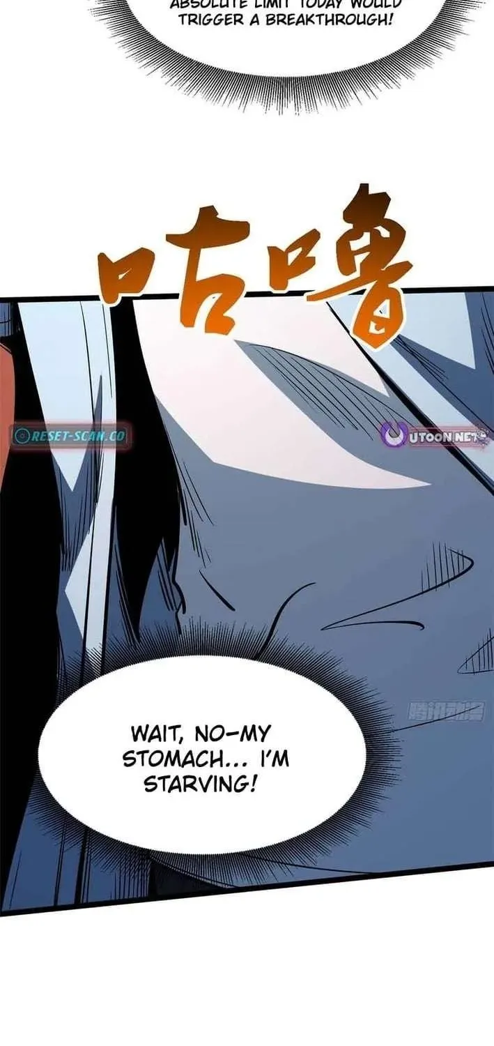 Chapter 477 — page 10