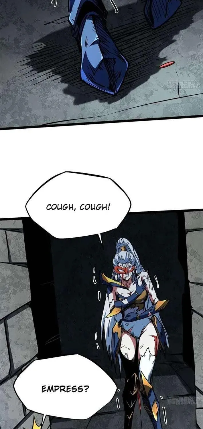 Chapter 477 — page 19