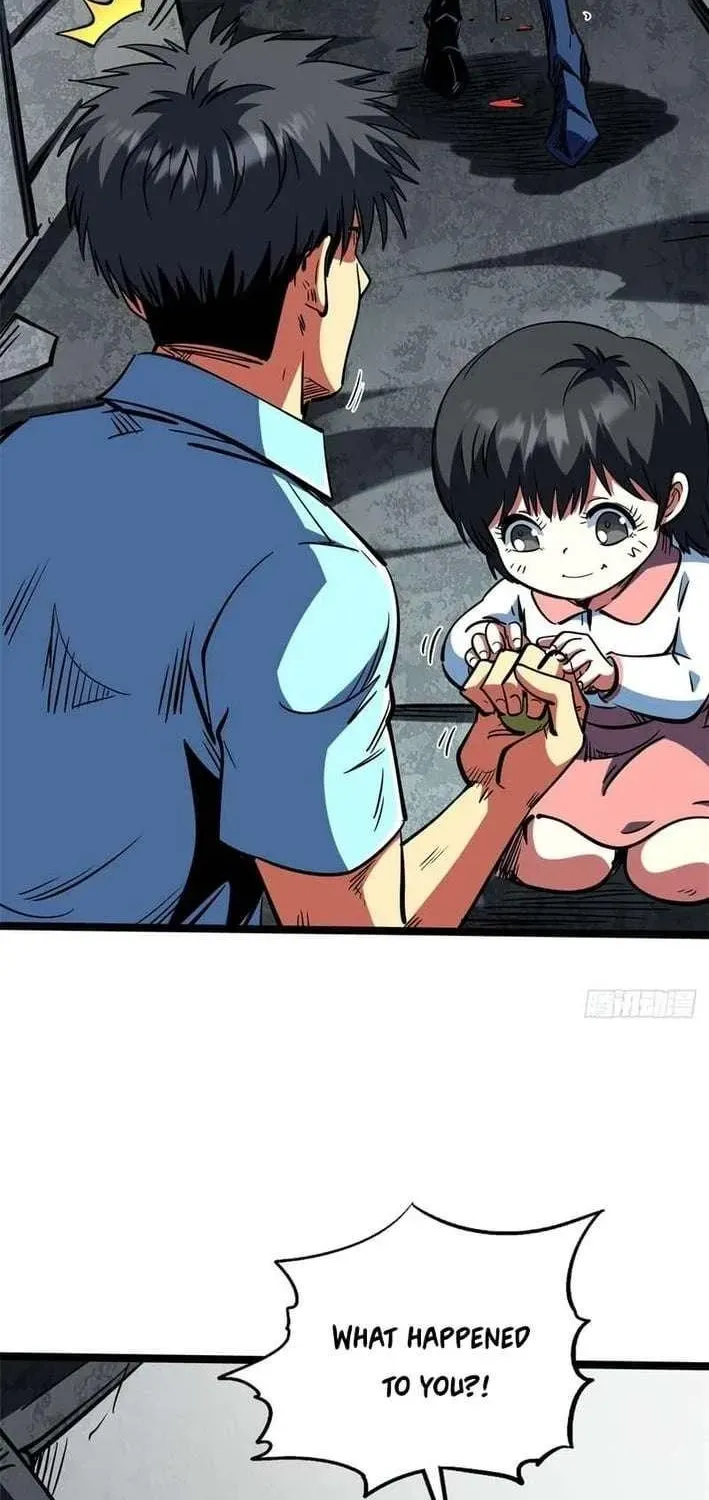 Chapter 477 — page 20
