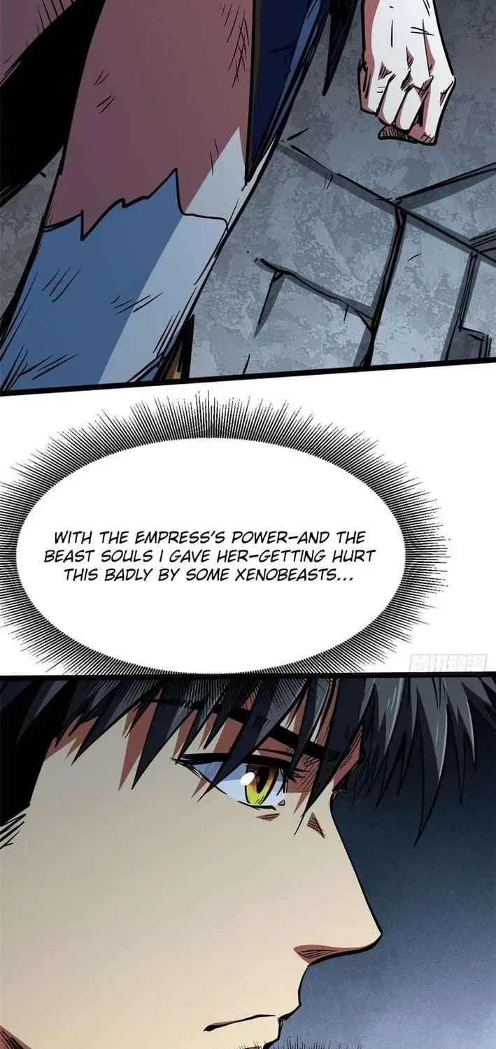 Chapter 477 — page 40