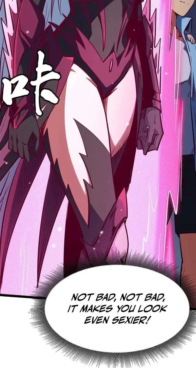 Chapter 478 — page 30