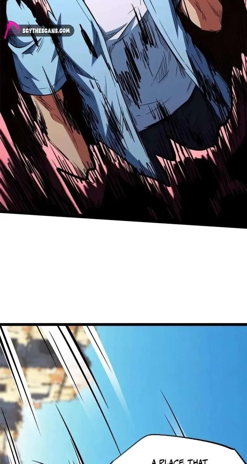 Chapter 478 — page 48