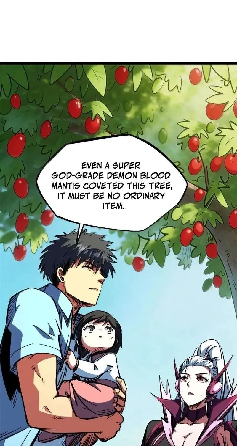 Chapter 478 — page 53
