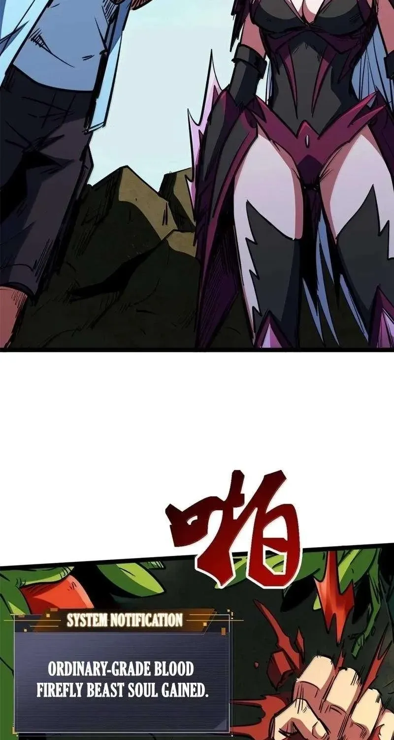 Chapter 478 — page 54