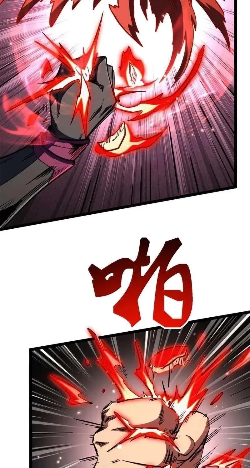 Chapter 479 — page 15