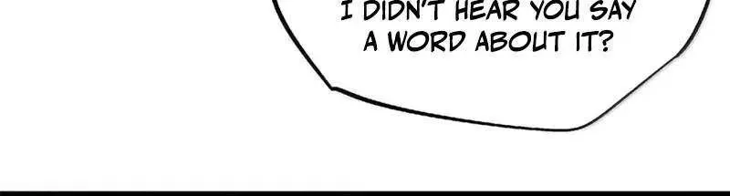 Chapter 479 — page 39