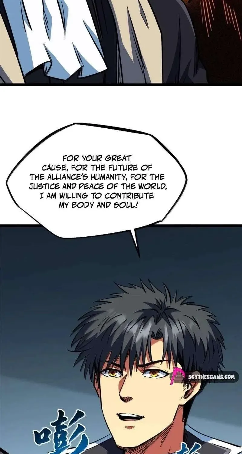 Chapter 479 — page 47