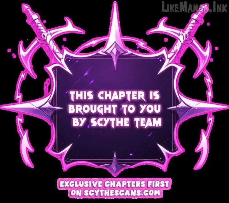 Chapter 479 — page 59