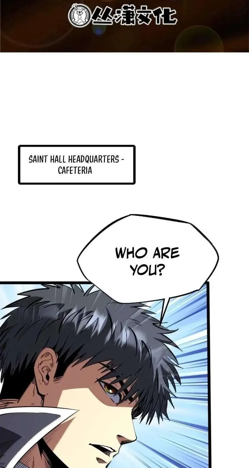 Chapter 480 — page 2