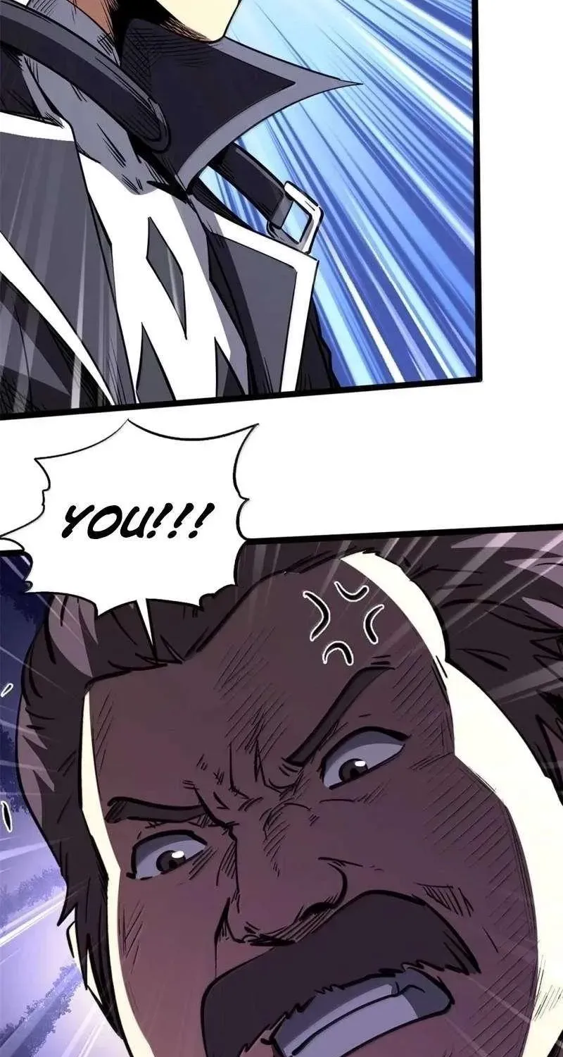 Chapter 480 — page 3