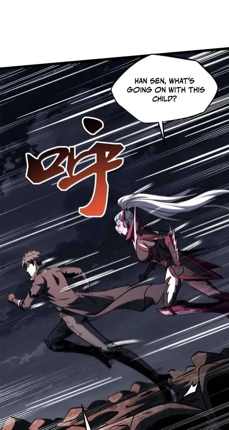 Chapter 480 — page 36