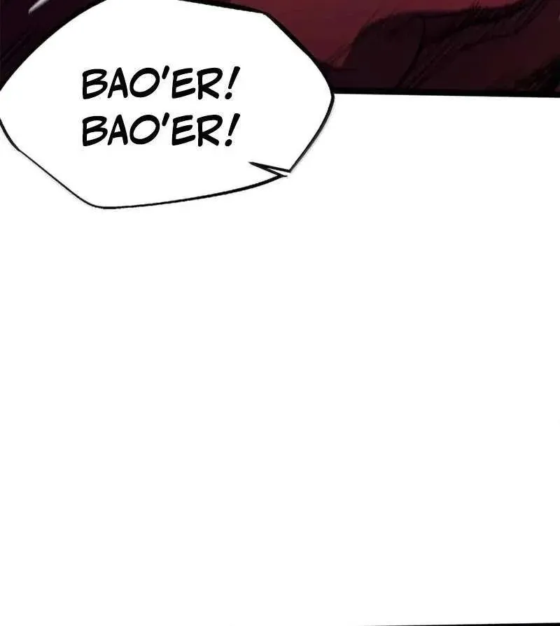 Chapter 480 — page 47