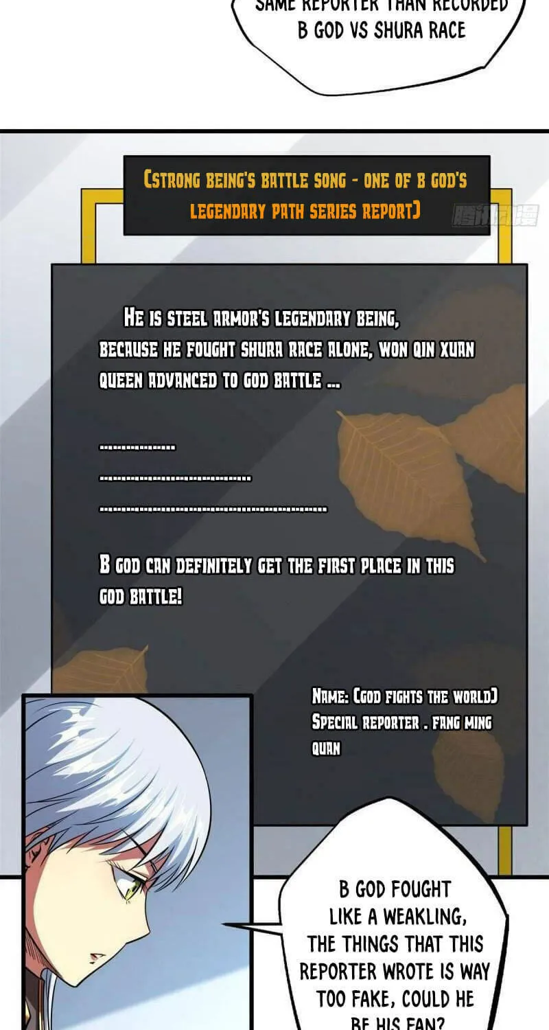 Chapter 49 — page 40