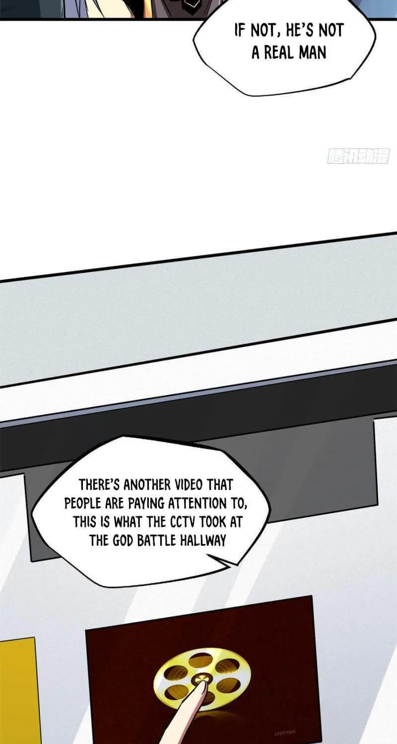 Chapter 49 — page 44