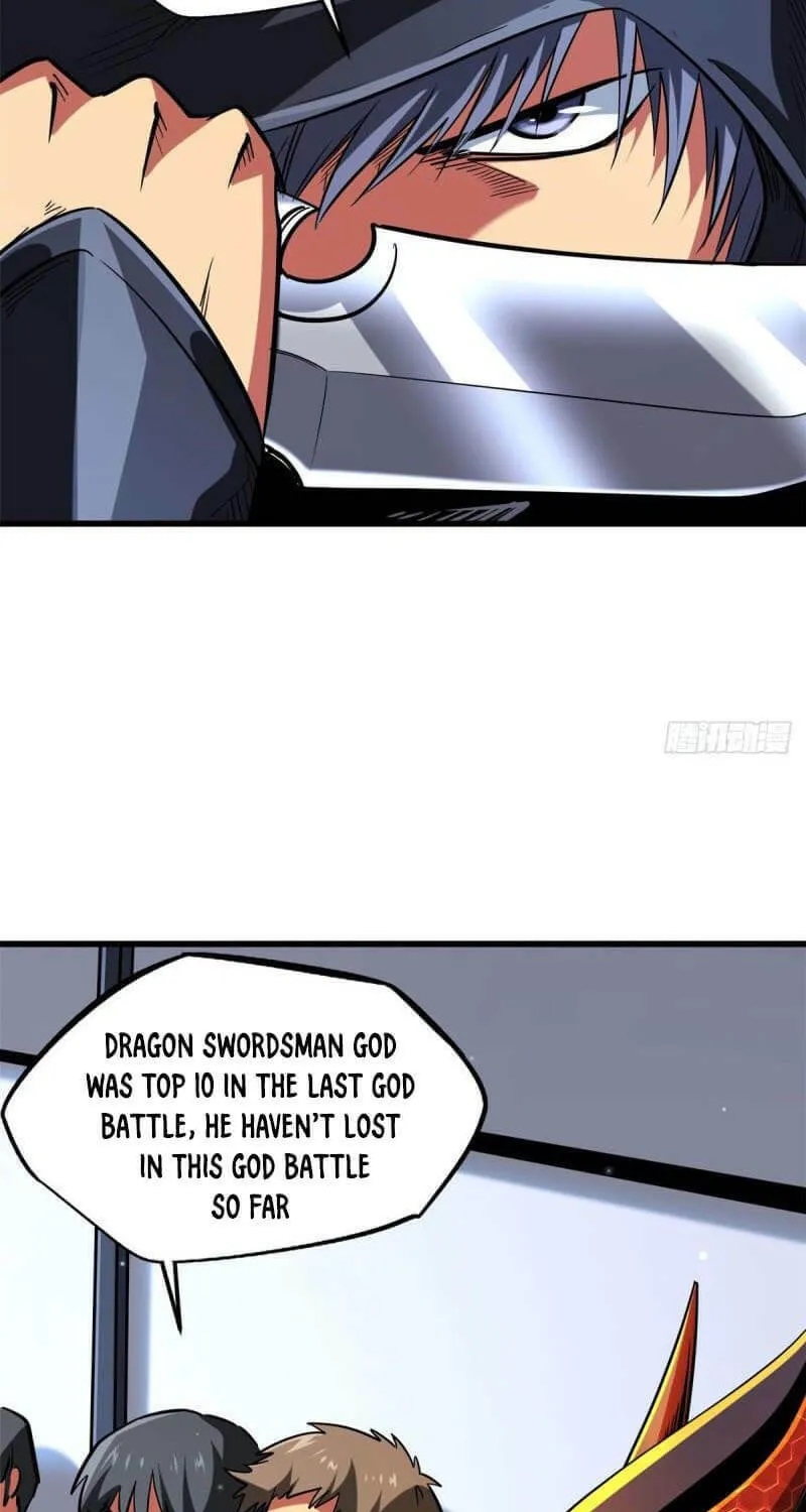 Chapter 49 — page 6