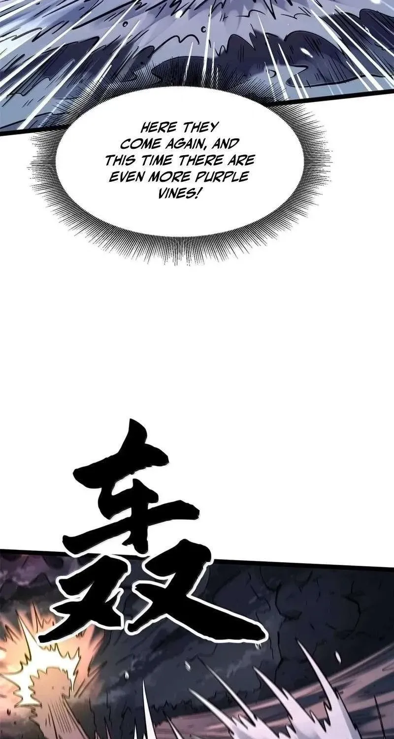 Chapter 481 — page 11