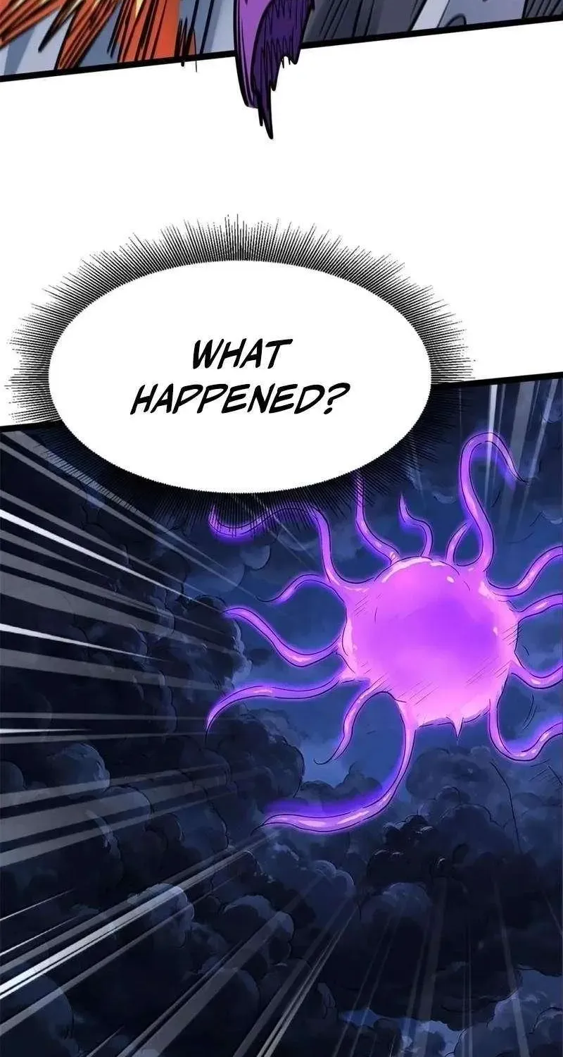 Chapter 481 — page 17