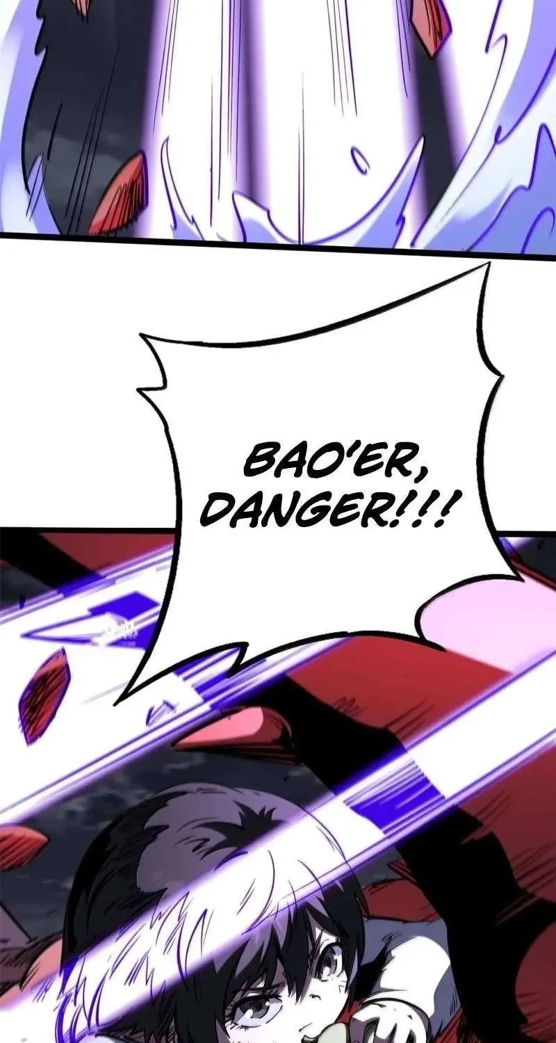 Chapter 481 — page 24