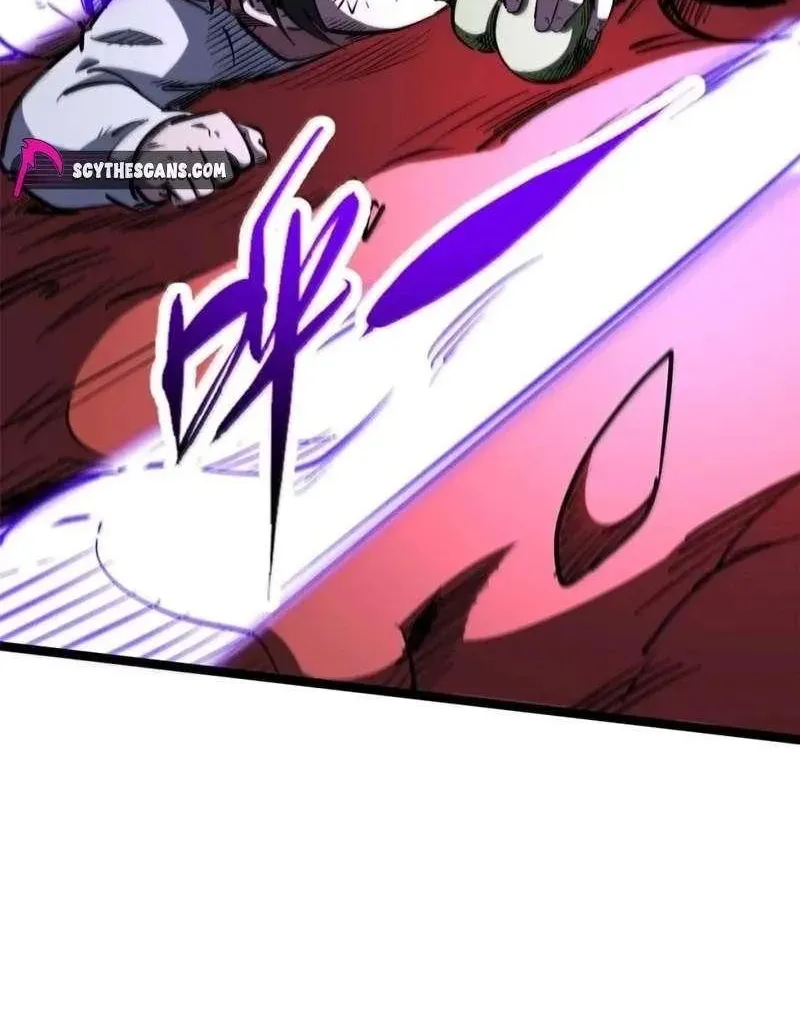 Chapter 481 — page 25