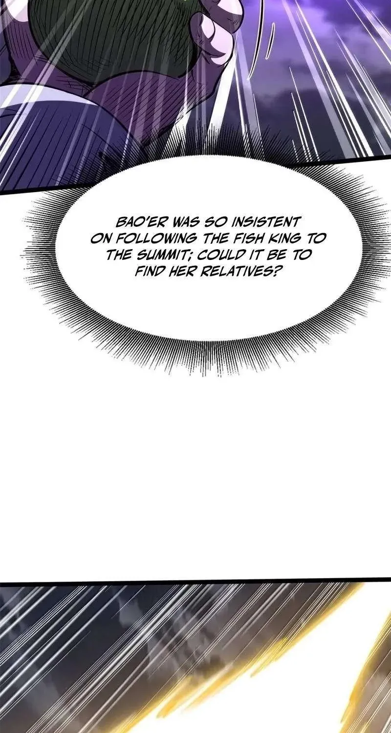 Chapter 481 — page 27