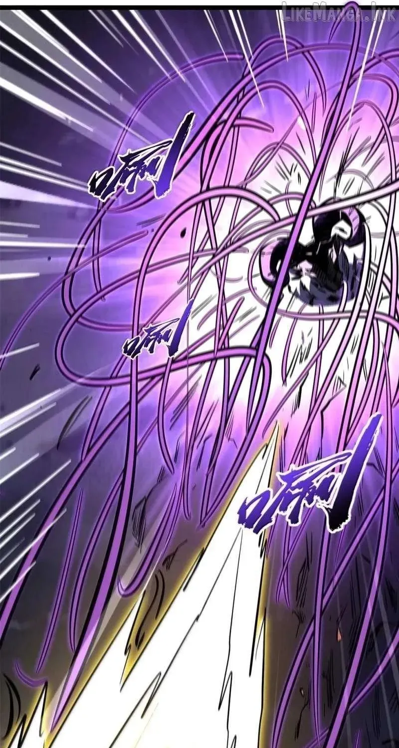 Chapter 481 — page 31