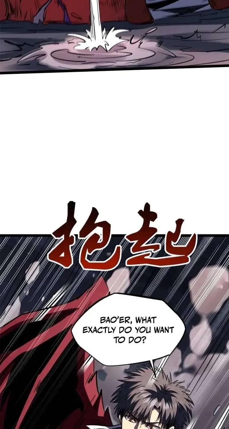 Chapter 481 — page 44