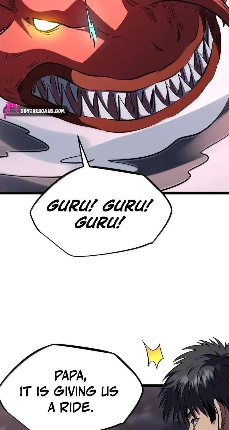 Chapter 481 — page 57