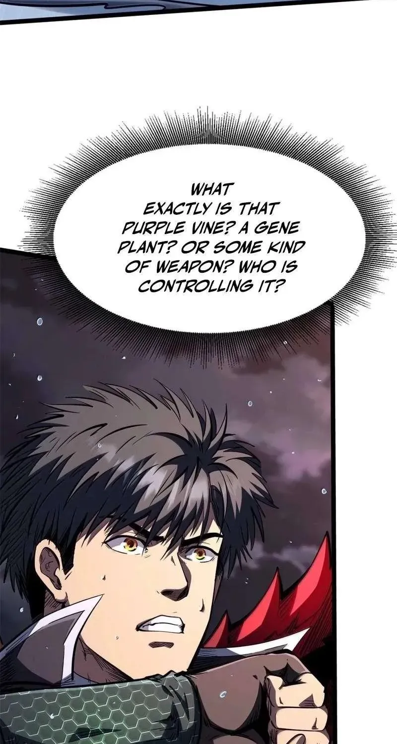 Chapter 481 — page 6