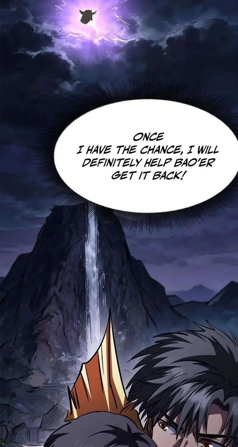 Chapter 481 — page 61