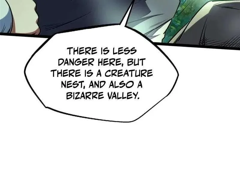 Chapter 482 — page 28