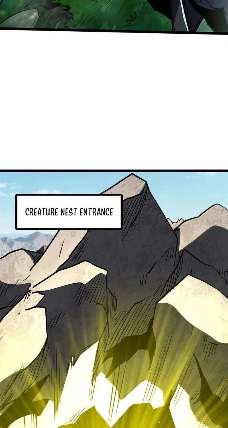 Chapter 482 — page 30
