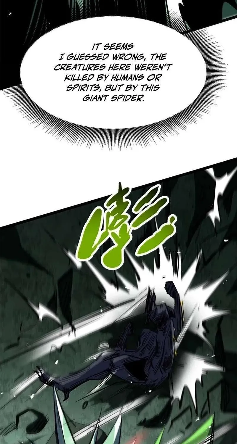 Chapter 482 — page 49