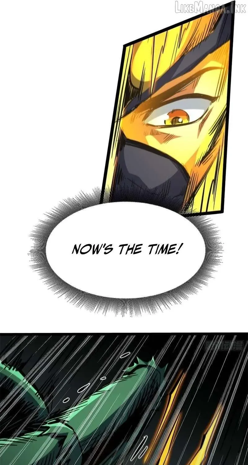Chapter 483 — page 12