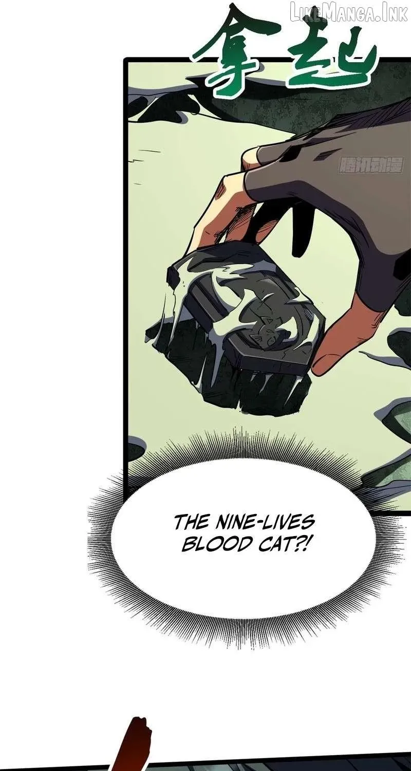 Chapter 483 — page 18